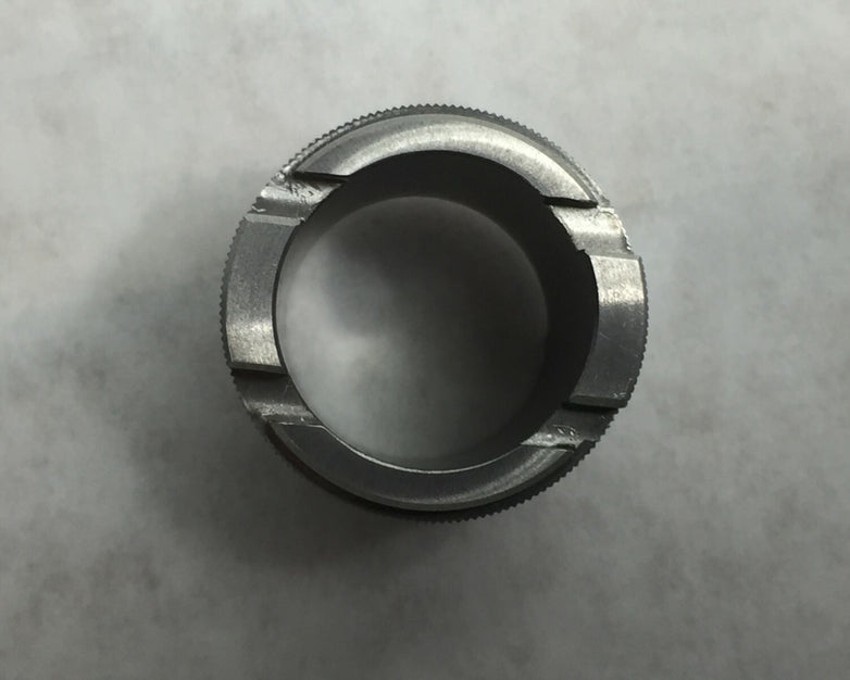 Filter Wrench 000000-1080-257