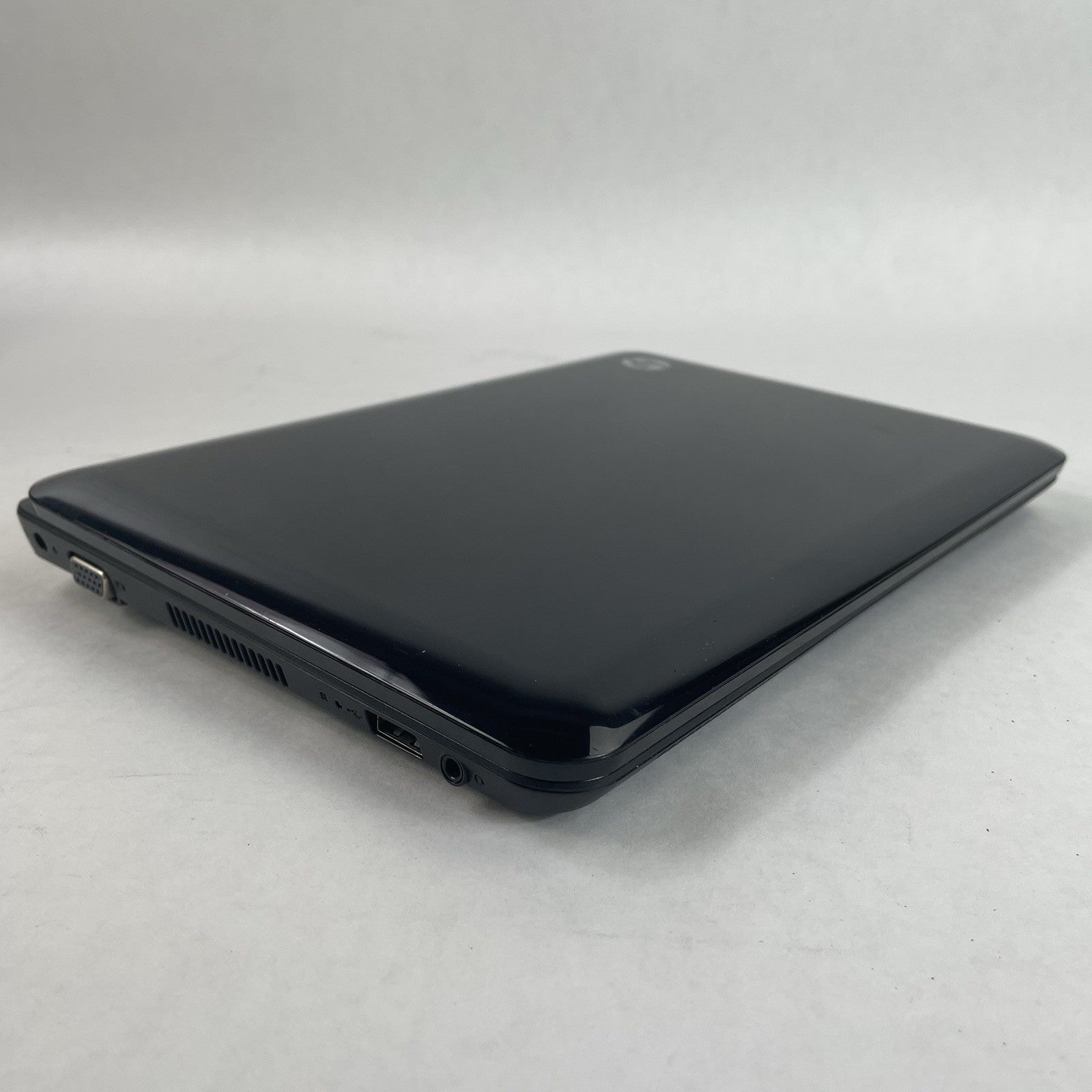 HP Mini 110-3100 10.1" Atom N455 1.60 GHz 1 GB RAM No SSD/OS/AC17
