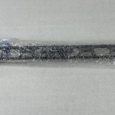 Dell EMC 14G 1U DP/N: 09MTRW Front Bezel Panel with Key