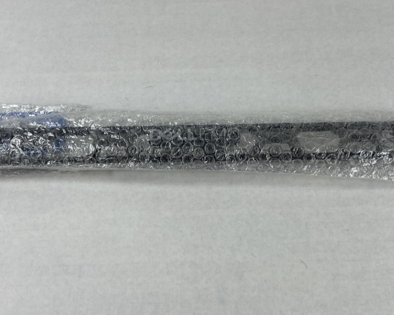 Dell EMC 14G 1U DP/N: 09MTRW Front Bezel Panel with Key