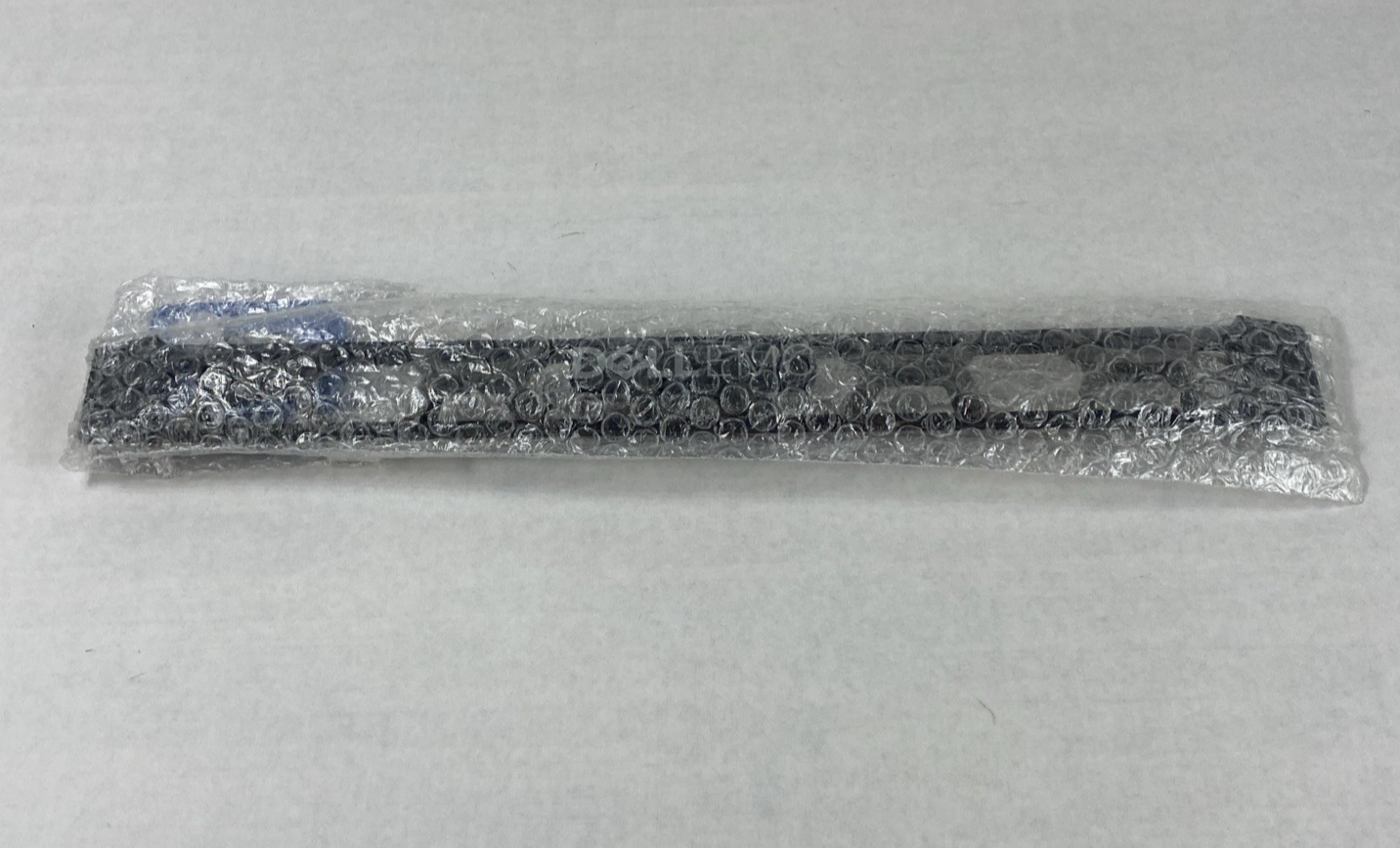 Dell EMC 14G 1U DP/N: 09MTRW Front Bezel Panel with Key