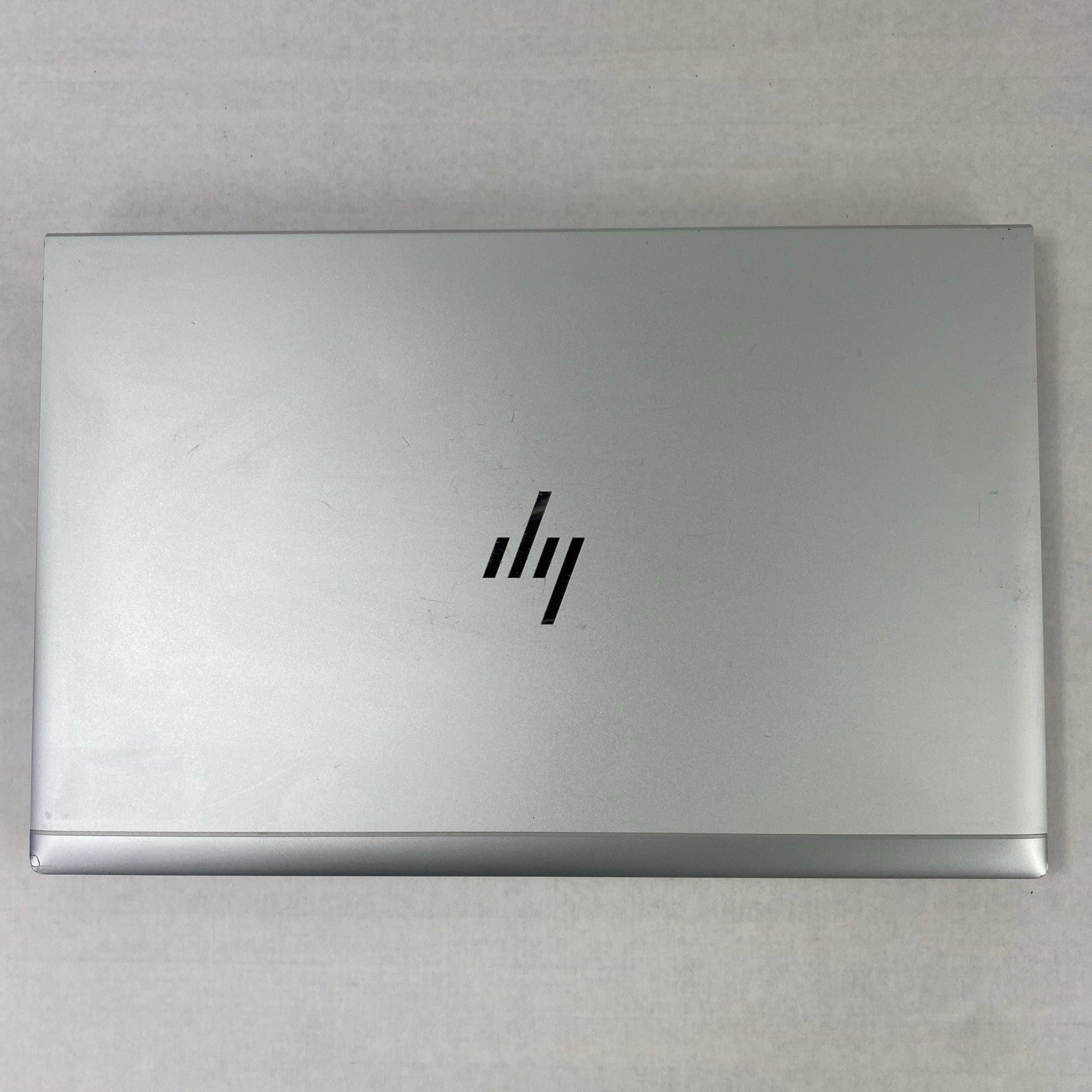 HP EliteBook 850 G8 Intel Core i5-1145G7 2.60 GHz 16 GB RAM 15.6" No SSD No OS
