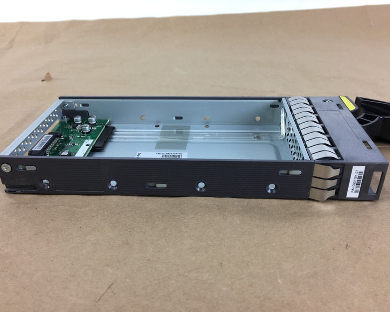 NetApp IBM Hitachi X269A-R5 108-001180+A5 1.0TA Hard Drive Caddy