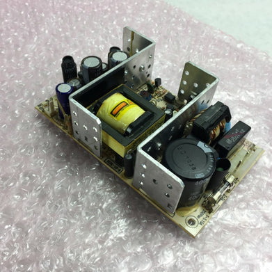 Power Supply Board B-01-5030