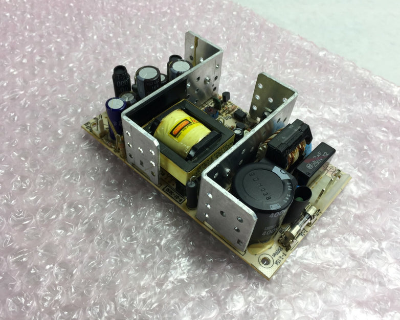 Power Supply Board B-01-5030