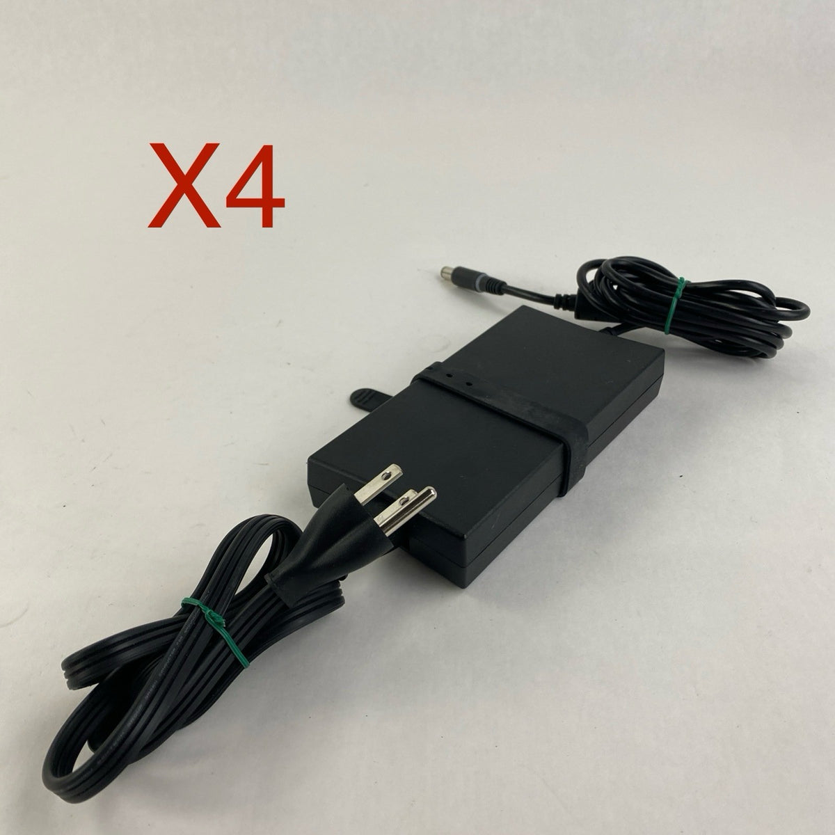 Dell LA130PM190 130W 19.5V 6.7A 7.4mm Barrel AC Adapter - Lot of 40