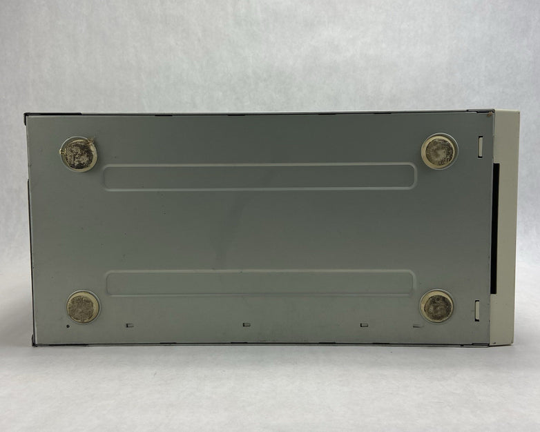 Vintage Unbranded Mid Tower Computer Case Power Man FSP-235-60GI 235W PSU