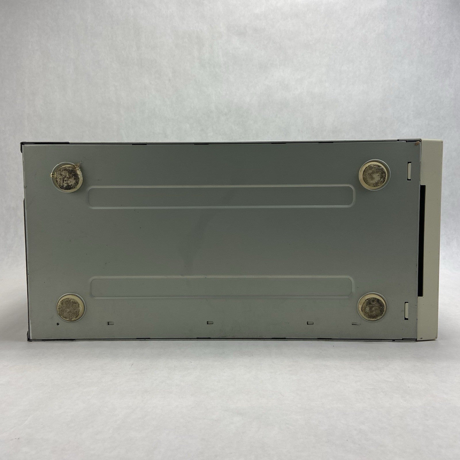 Vintage Unbranded Mid Tower Computer Case Power Man FSP-235-60GI 235W PSU6
