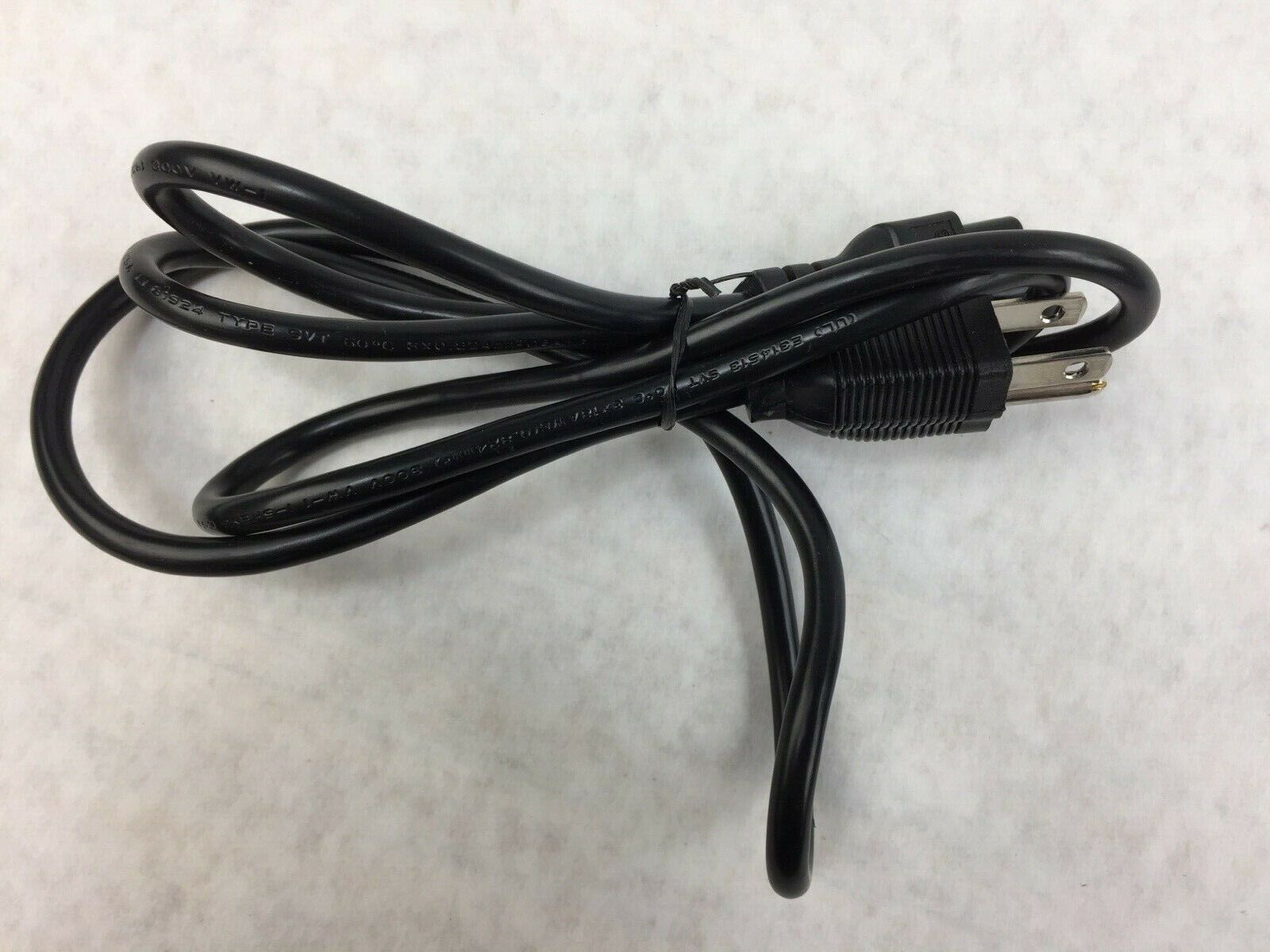 Delta ADP-65JH 19V 3.42A 65W Laptop Charger AC Adapter Power Supply for ASUS