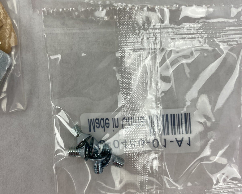 Cisco 69-1820-05 Wireless Mounting Bracket Kit Contains 700-30482-04 Bracket