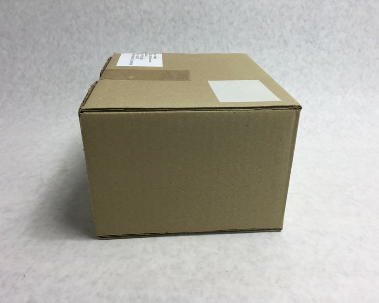 Qiagen Instruments 9013063 BEZ: BGR Removable Stacker  8 MTP BR 8000