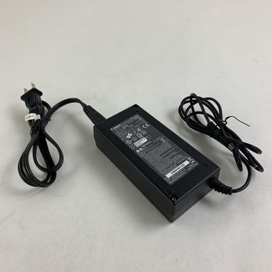 Canon MG1-4578 AC/DC Adapt for DR-C130 imageFORMULA Document Scanner OEM Genuine