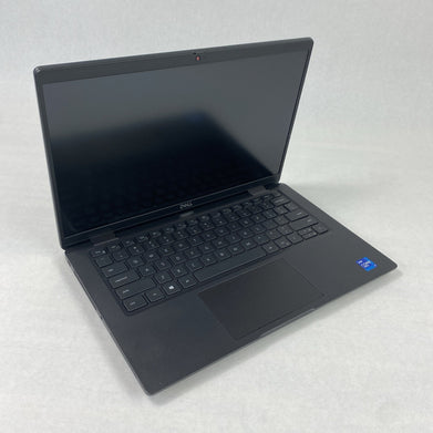 Dell Latitude 7420 Core i7-1185G7 3.00 GHz 16 GB RAM 14" No SSD No OS