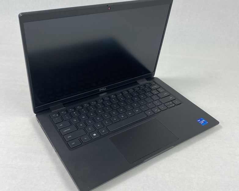 Dell Latitude 7420 Core i7-1185G7 3.00 GHz 16 GB RAM 14" No SSD No OS