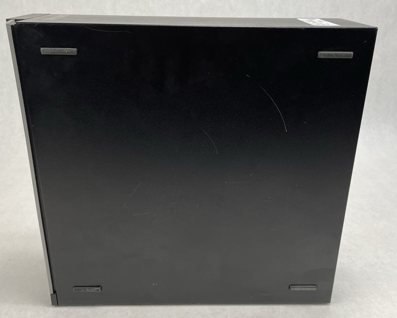 Dell Optiplex 390 DT Intel Core i3-2120 3.3GHz 4GB RAM No HDD No OS