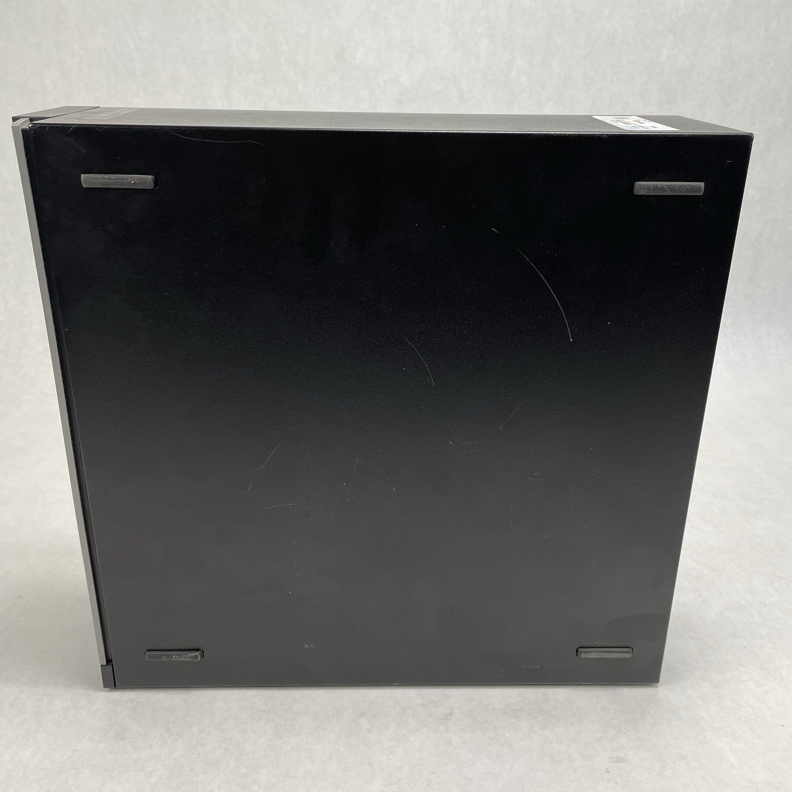 Dell Optiplex 390 DT Intel Core i3-2120 3.3GHz 4GB RAM No HDD No OS