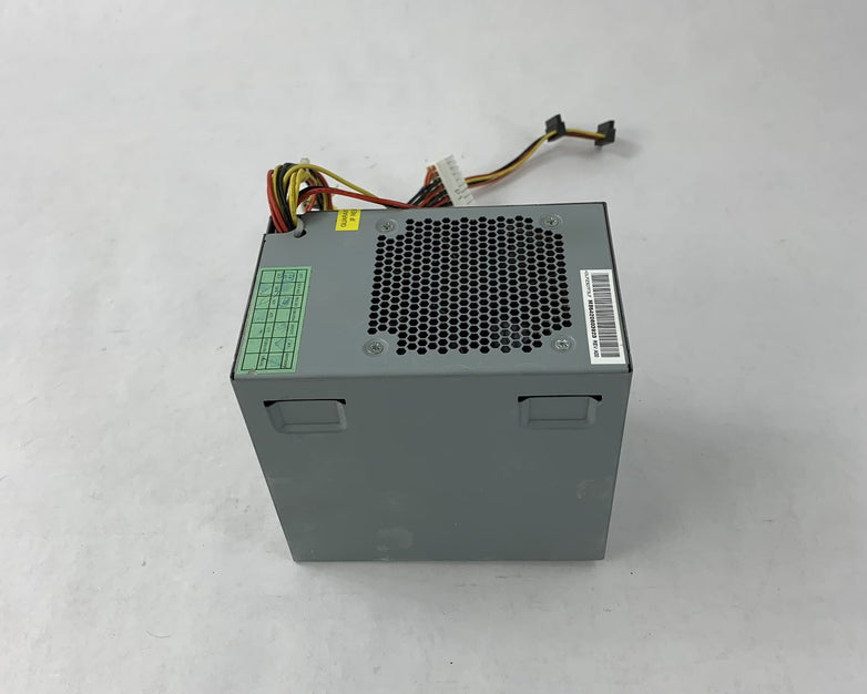Dell H305N-00  Power Supply 305W - Untested