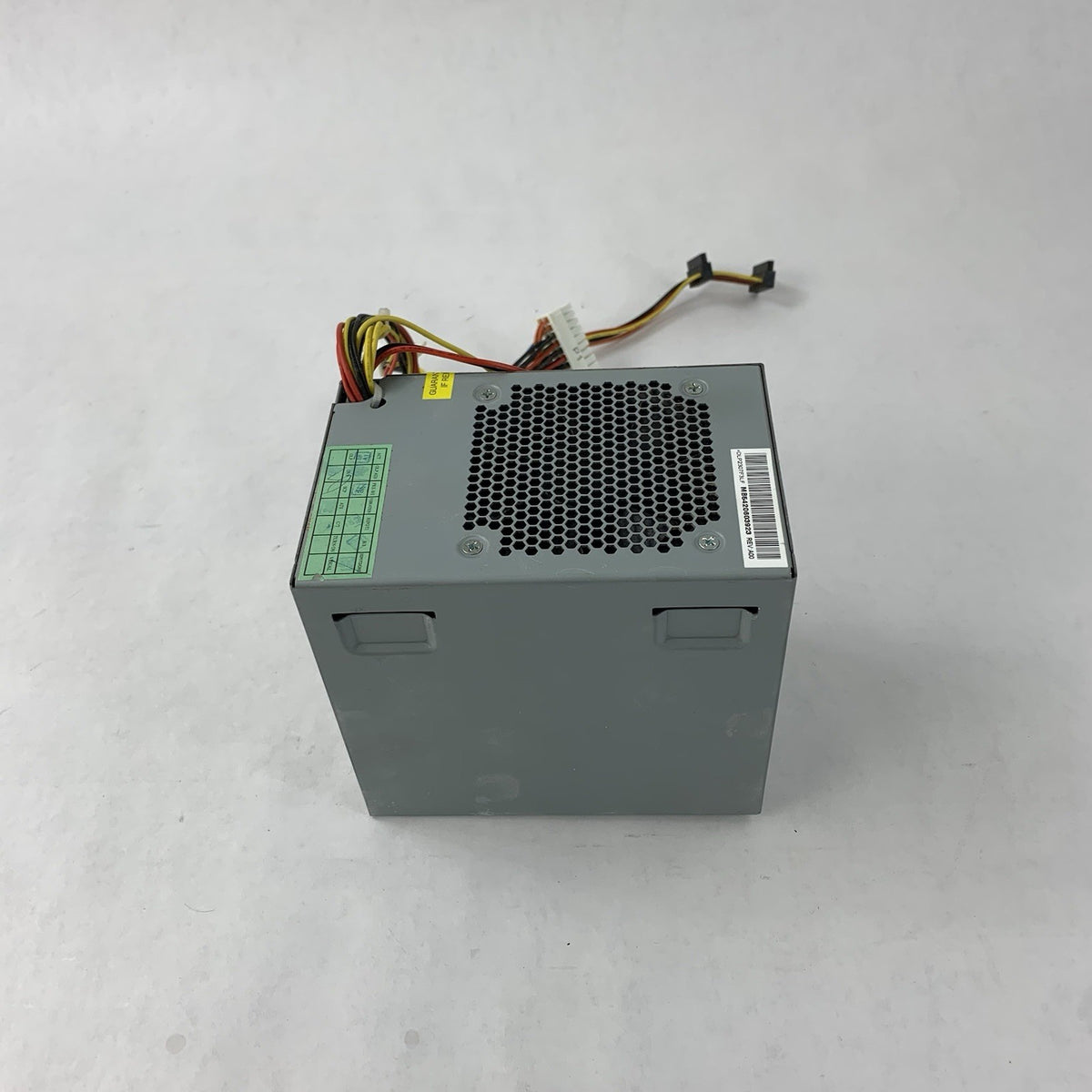 Dell H305N-00  Power Supply 305W - Untested3