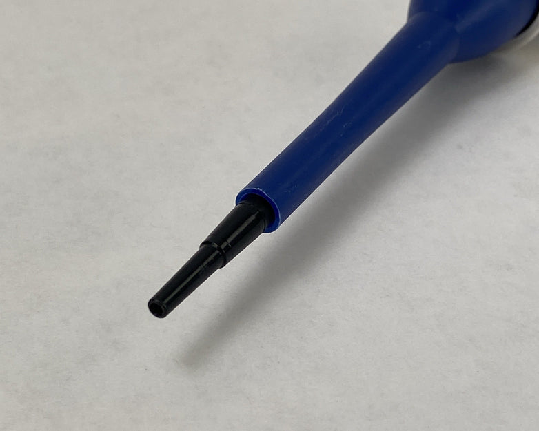 Biohit m20 2-20 µL Single-Channel Handheld Manual Pipette