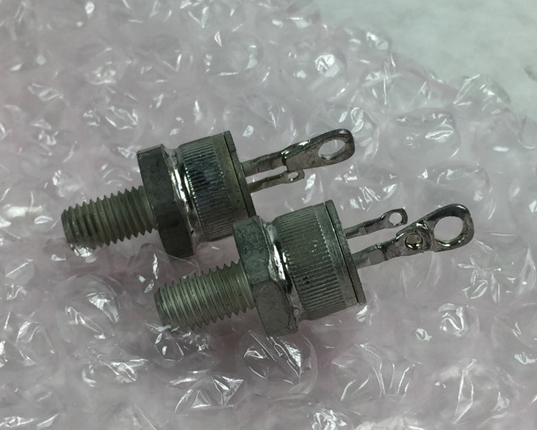 RCA 2N685   Lot of 2   NOS