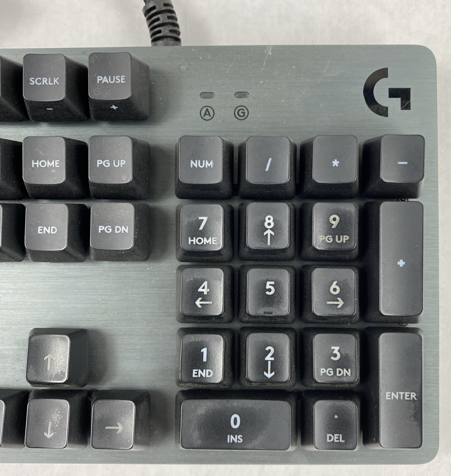 45663678