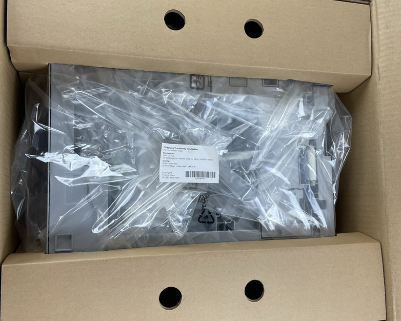 Ricoh Paper Feed Unit PB 1040