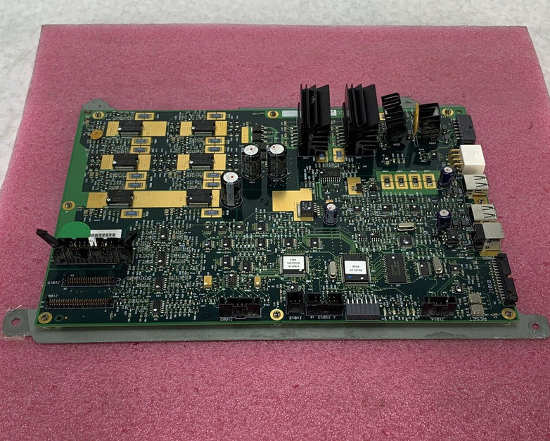 ASSY F790007 Board for a PitneyBowes