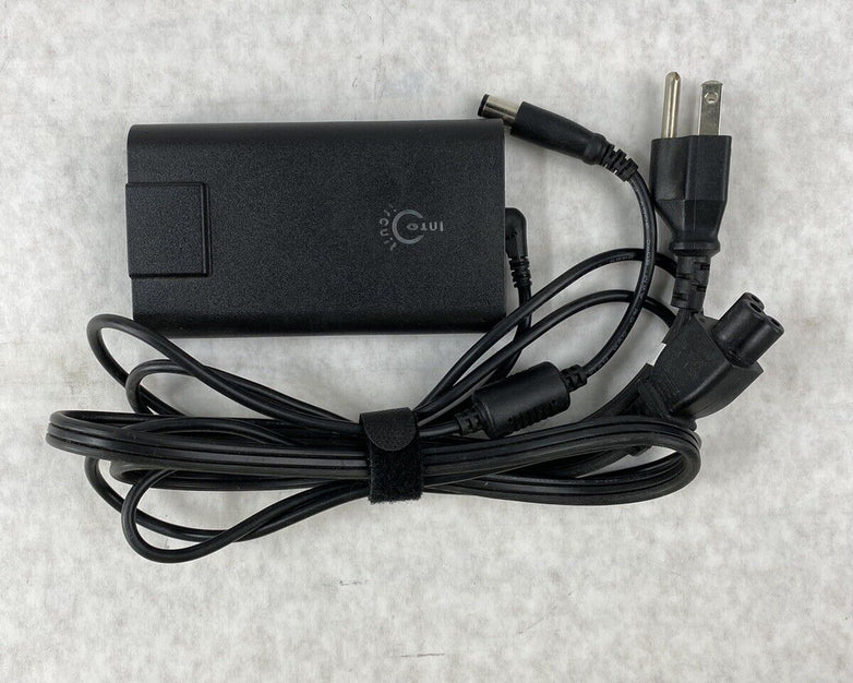 Into Circuit PPP009L 18.5V 3.5A AC Adapter