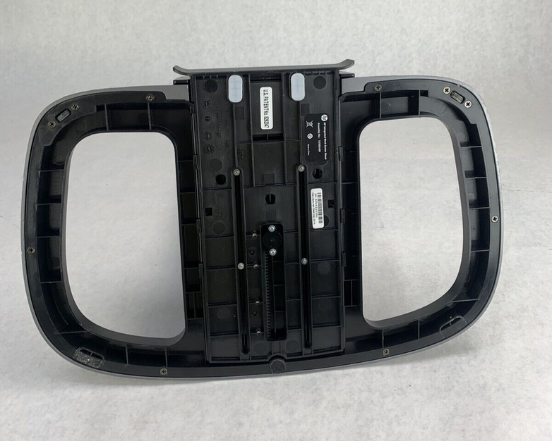 HP Integrated Work Center Stand 737952-001 No Mount