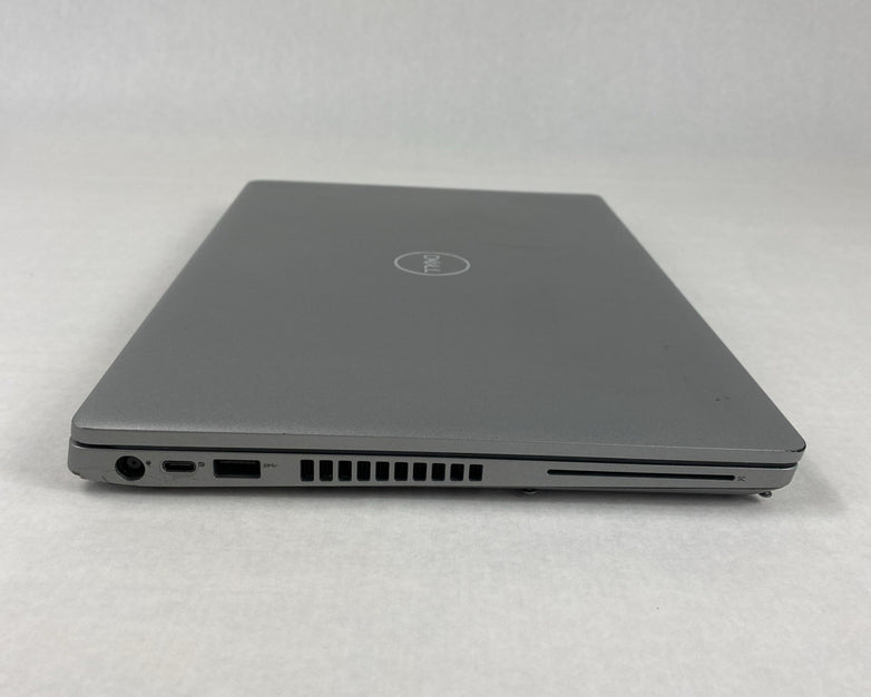 Dell Latitude 5410 Intel Core i7-10610U 1.80 GHz 16 GB RAM 14.0" No HDD No OS