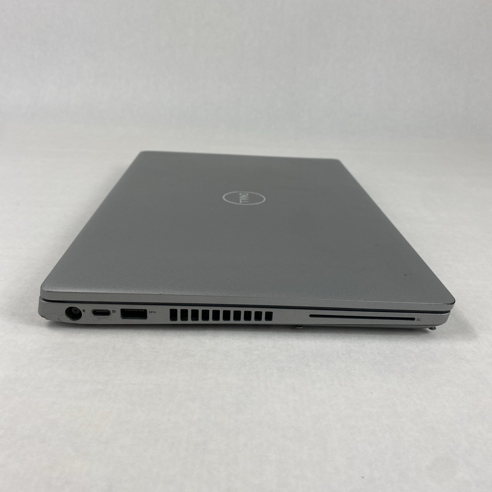 Dell Latitude 5410 Intel Core i7-10610U 1.80 GHz 16 GB RAM 14.0" No HDD No OS