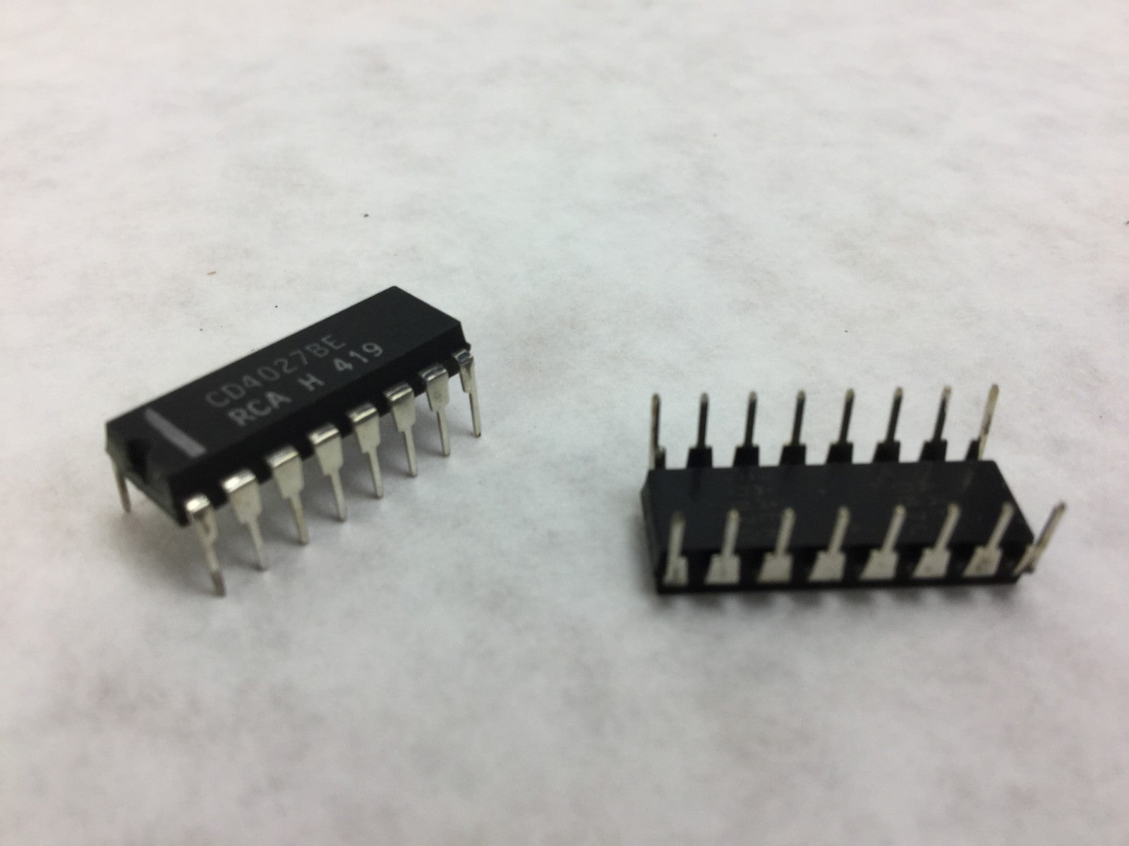 productimage418731230