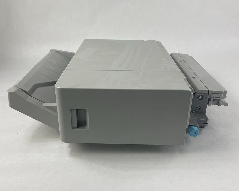 Ricoh Internal finisher SR3130 for MP 2554 30543554 C3003 C3503 C4503 C6003