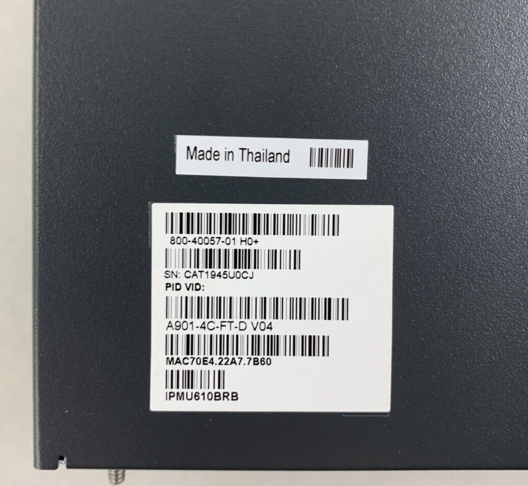 43735192