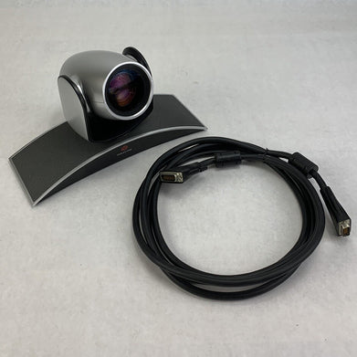 Polycom MPTZ-9 Eagle Eye Video Conference Camera