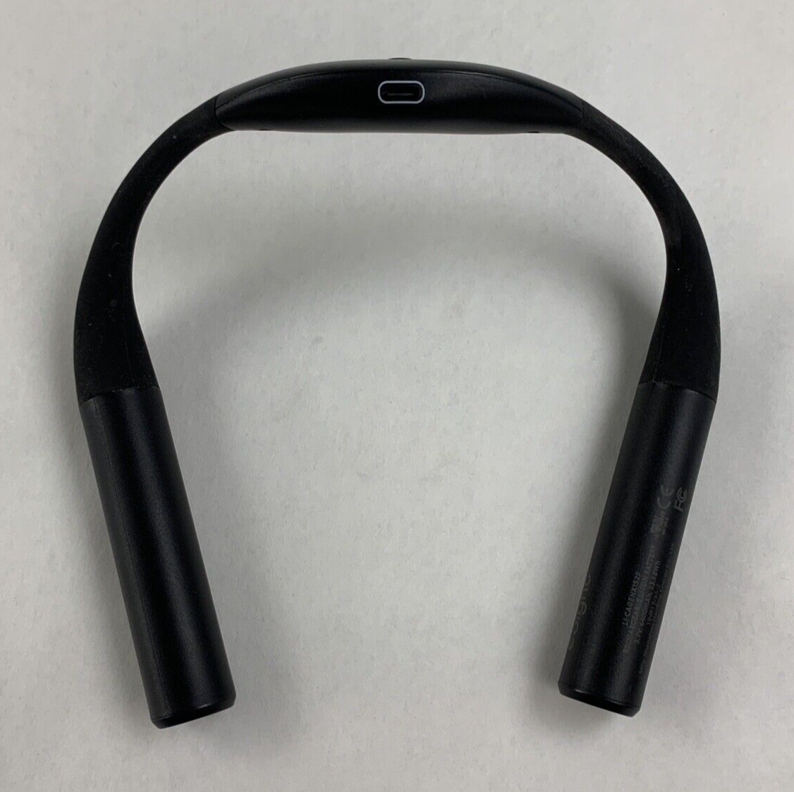 Esight LI-CAGENX1S2P Eyewear Electronic Rechargeable Battery Packs