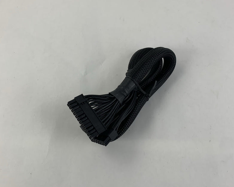 Corsair AX1200/AXi Only 24-Pin ATX MotherBoard Power Cable - Untested