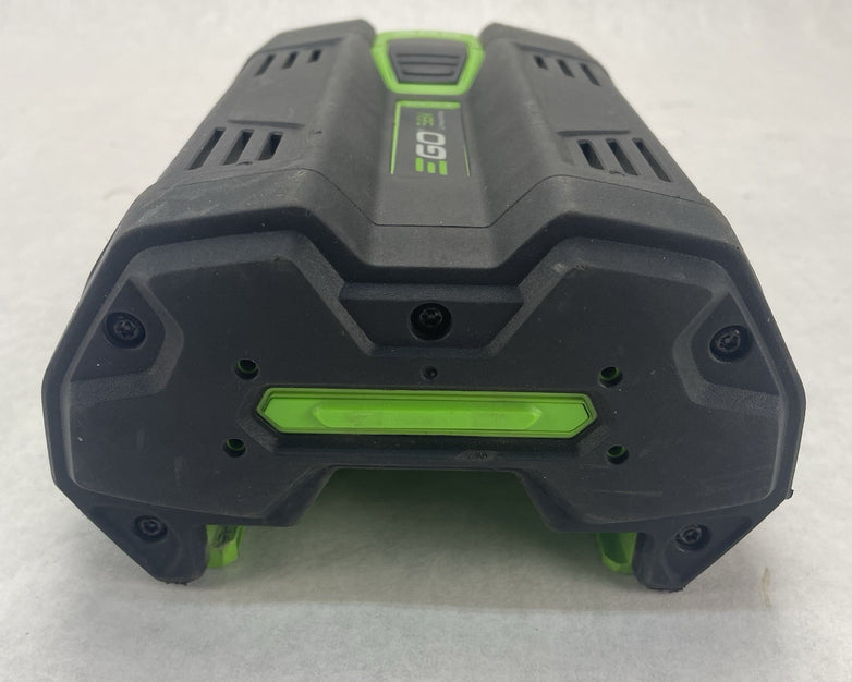 EGO BA2800 Lithium-Ion Battery