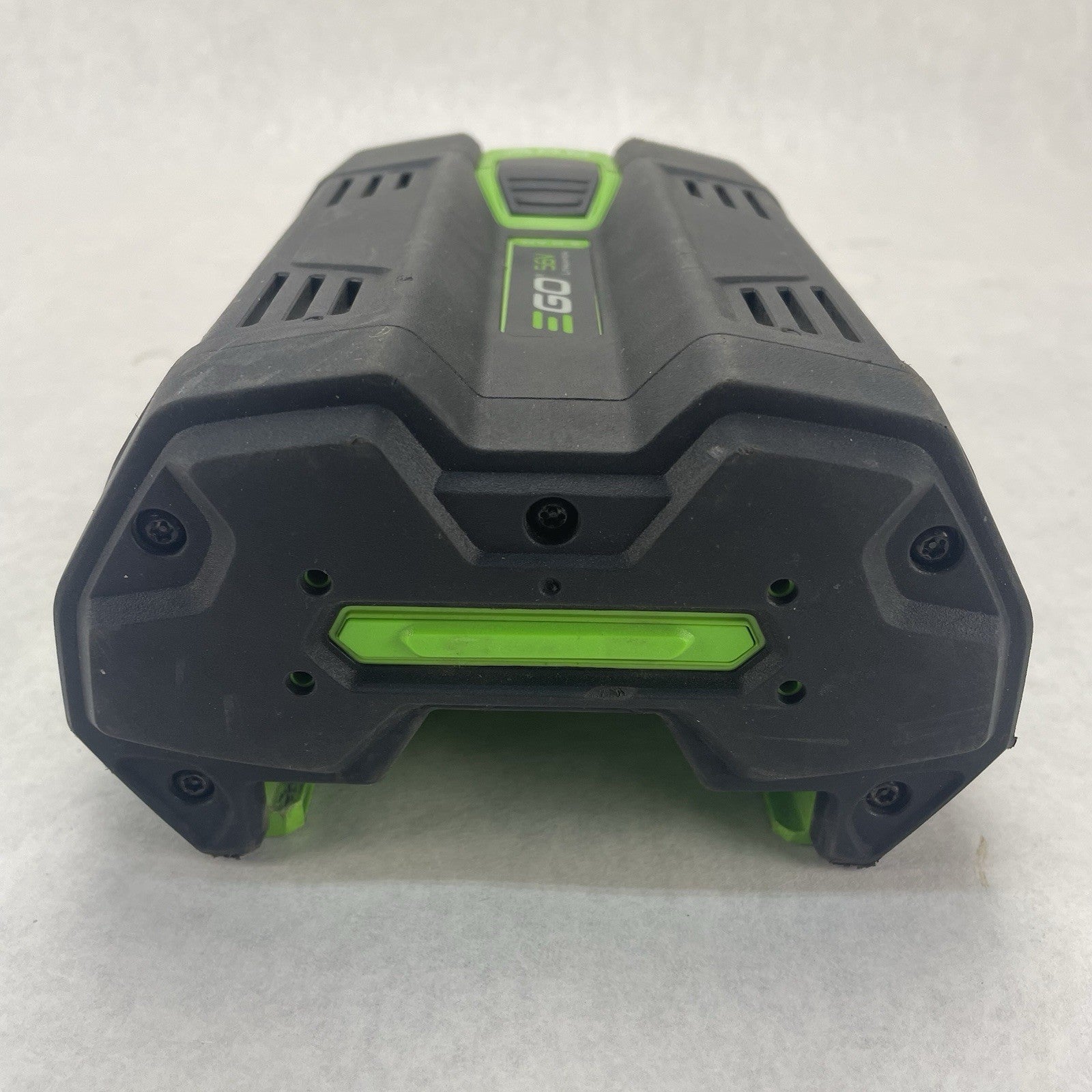 EGO BA2800 Lithium-Ion Battery3