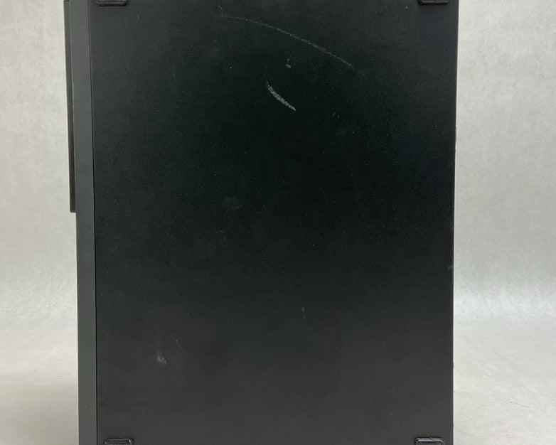 Lenovo ThinkCentre M910s SFF Intel Core i5-6500 3.2GHz 8GB RAM No HDD No OS