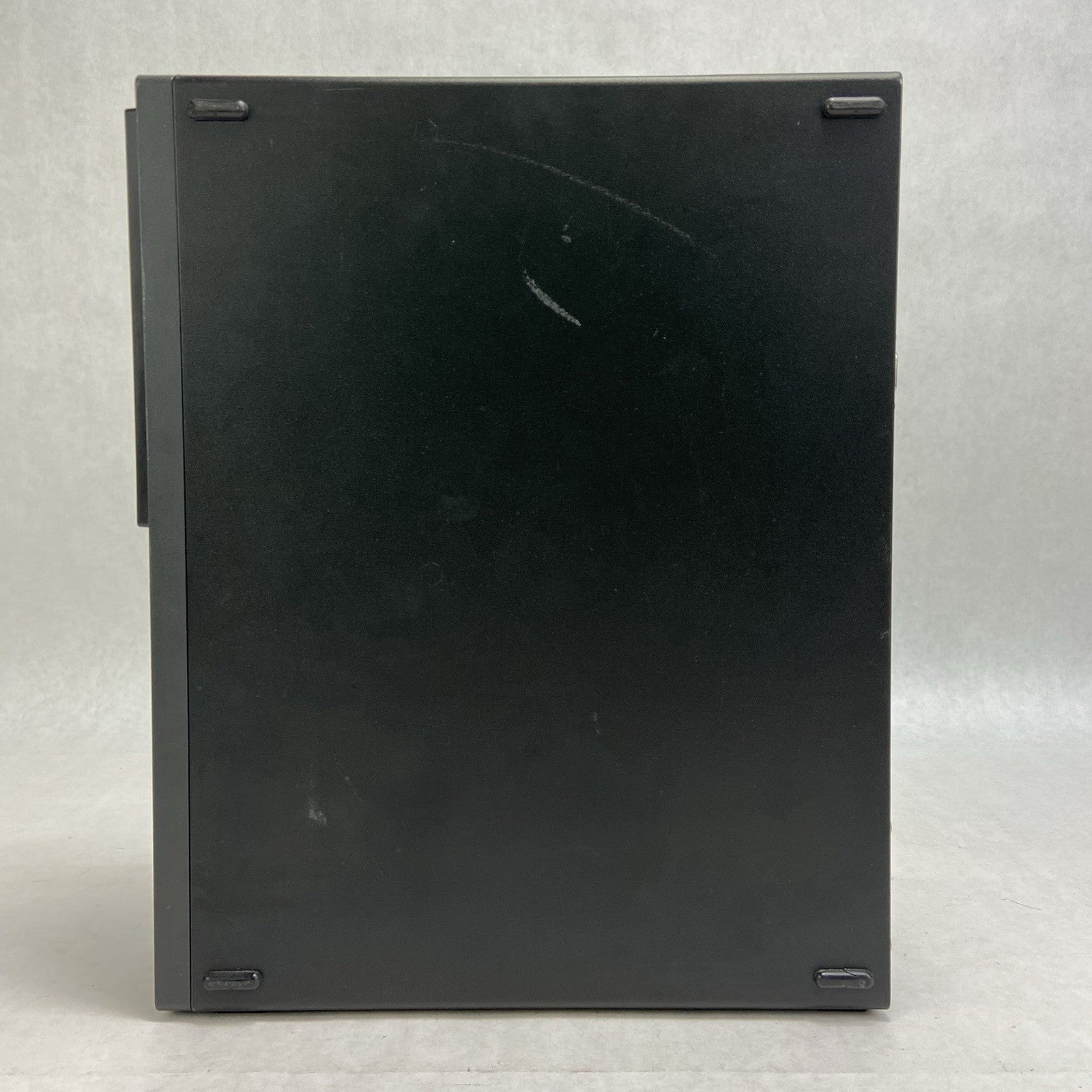 Lenovo ThinkCentre M910s SFF Intel Core i5-6500 3.2GHz 8GB RAM No HDD No OS4
