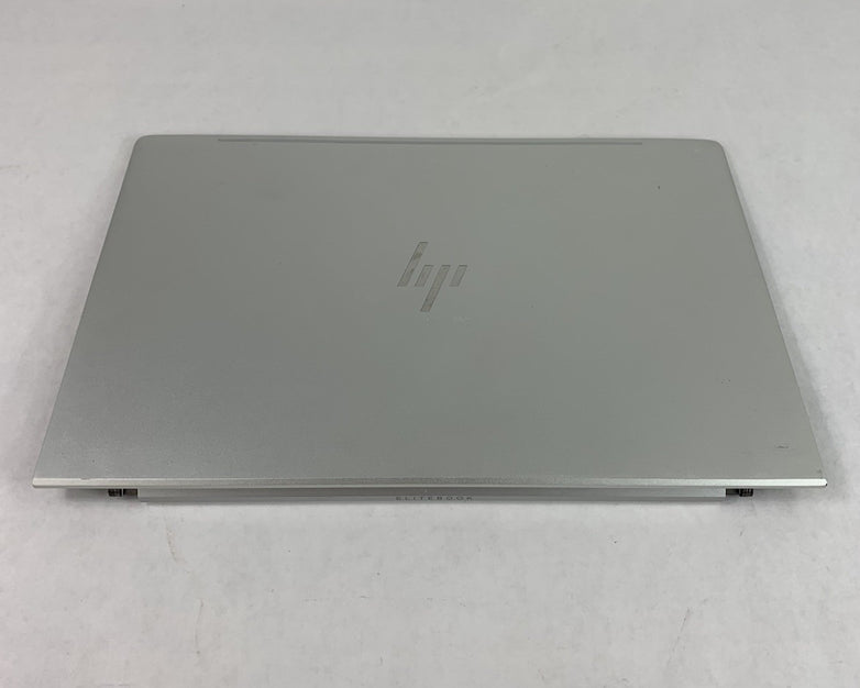 HP EliteBook HSN-Q35C-4 14" HD 1366x768 Non-Touch Screen Assembly - Tested