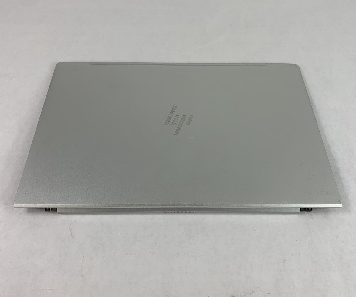 HP EliteBook HSN-Q35C-4 14" HD 1366x768 Non-Touch Screen Assembly - Tested7
