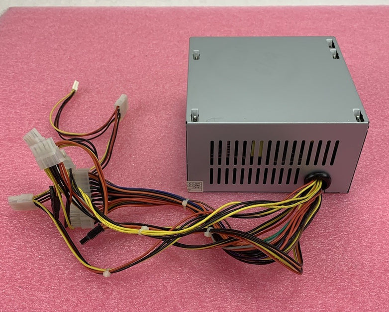 Green 500W Switching Power Supply