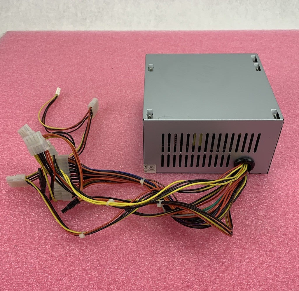Green 500W Switching Power Supply