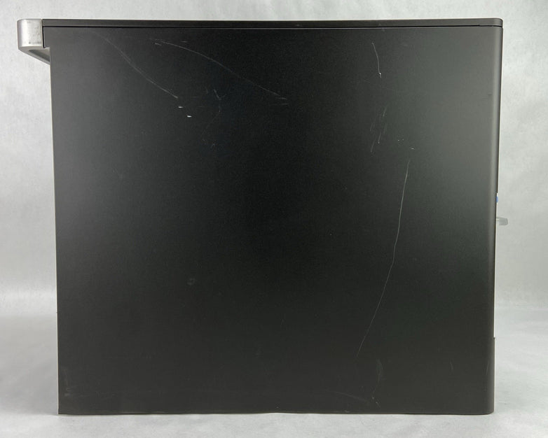 Dell Precision T7600 MT 2x Intel Xeon E5-2609 2.4GHz 32GB RAM No HDD/OS/GPU