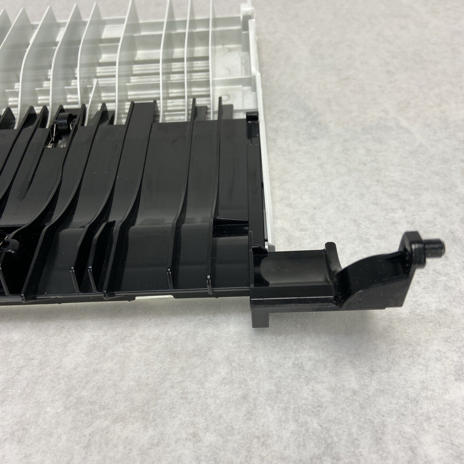 HP LaserJet M604 M605 M606 RC4-5830 Rear Door Assembly Cover