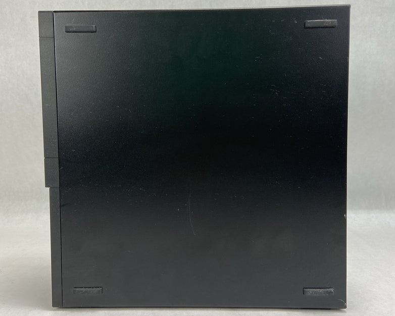 Dell Optiplex 3060 SFF Intel Core i5-8500 3GHz 8GB RAM No HDD No OS