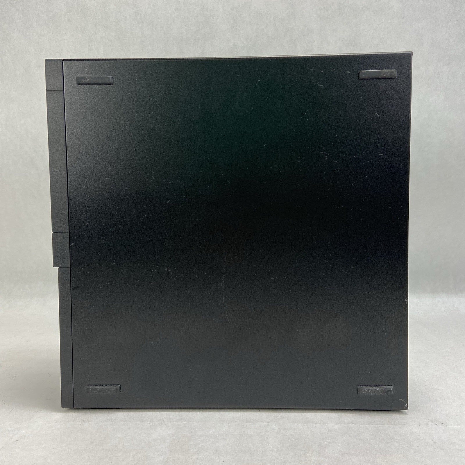 Dell Optiplex 3060 SFF Intel Core i5-8500 3GHz 8GB RAM No HDD No OS4
