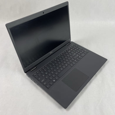 Dell Latitude 3510 15.6" i7-10510U 1.80 GHz 8 GB RAM No SSD/OS/AC
